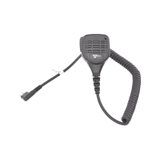 TXPRO TX-309-M01