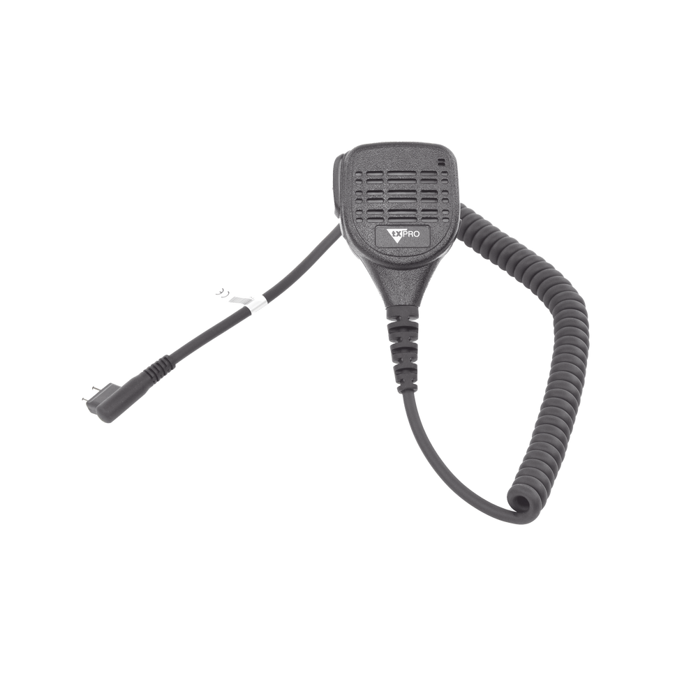 TXPRO TX-309-M01