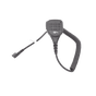 Micrófono - Bocina TXPRO TX-309-M01 IP55 | Sierra Store