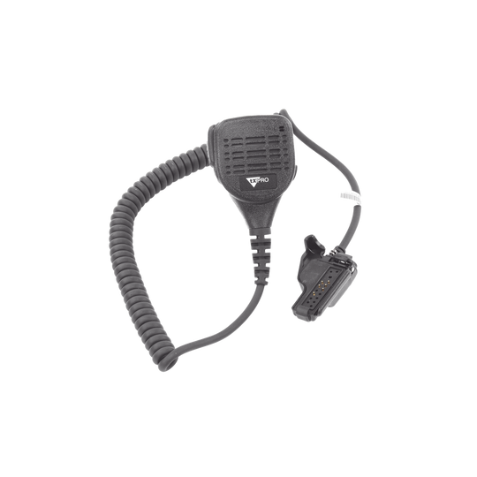 TXPRO TX-309-M06