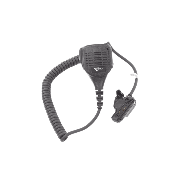 TXPRO TX-309-M06