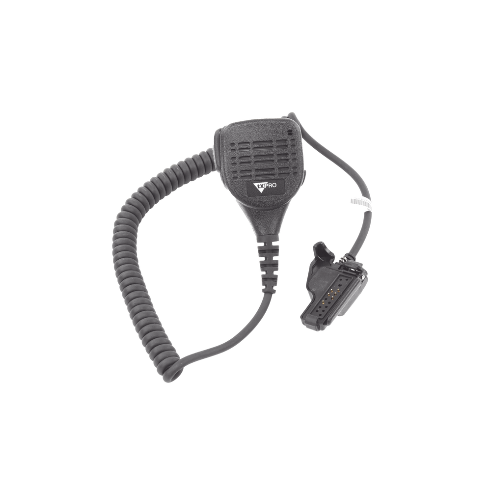 TXPRO TX-309-M06
