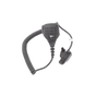Micrófono - Bocina TXPRO TX-309-M06 IP55 | Sierra Store
