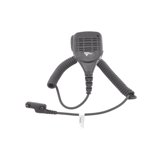TXPRO TX-309-S05