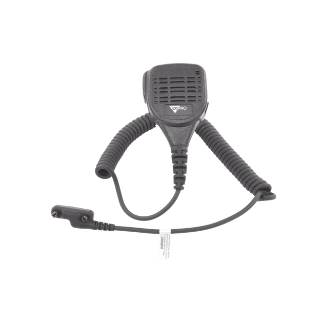 TXPRO TX-309-S05