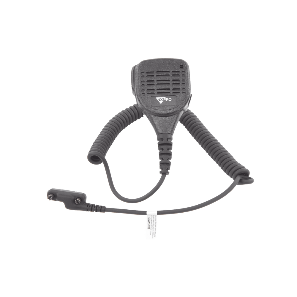TXPRO TX-309-S05