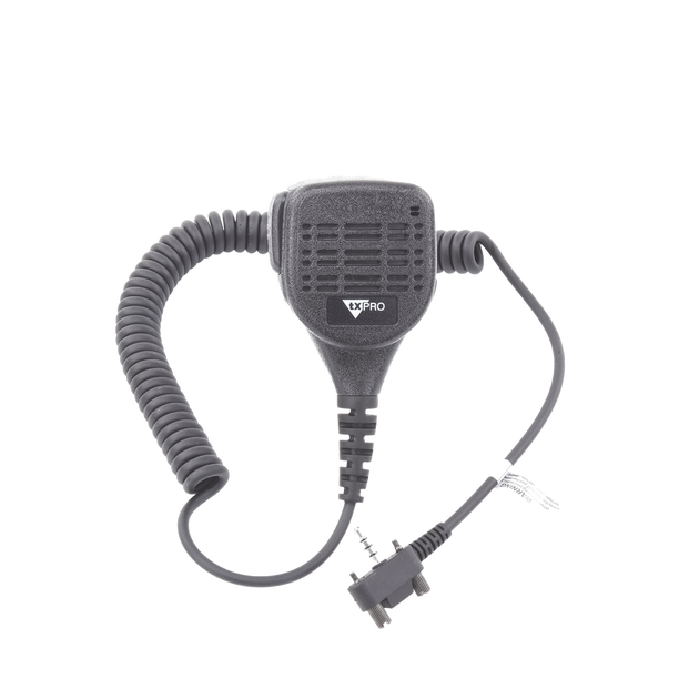 TXPRO TX-309-V03