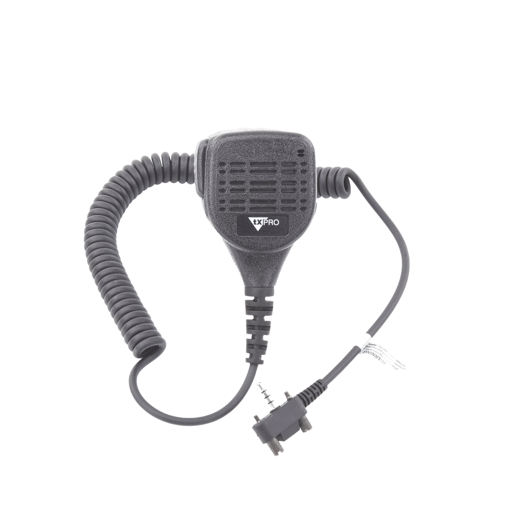 TXPRO TX-309-V03