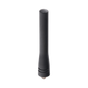 TXPRO TX320ANT - Antena para radio TX320 (400-480 MHz) | SIERRA STORE