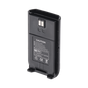 TXPRO TX320BAT - Batería para TX320 | SIERRA STORE