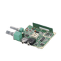 TABLILLA P/ TX320 | SIERRA STORE