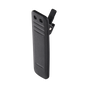 TXPRO TX320CLIP - Clip para TX320 | SIERRA STORE