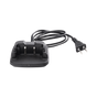 TXPRO TX320CRG - Cargador de escritorio para TX320BAT | SIERRA STORE