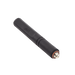 Antena UHF Helicoidal Recortada, 400-470 MHz, para Radios DEP570/DGP8050/DGP8550/DEP550E/DEP570E/DGP8550E TXPRO - Vista 2