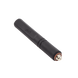 Antena UHF Helicoidal Recortada, 400-470 MHz, para Radios DEP570/DGP8050/DGP8550/DEP550E/DEP570E/DGP8550E TXPRO - Vista 2