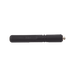 Antena UHF Helicoidal Recortada, 400-470 MHz, para Radios DEP570/DGP8050/DGP8550/DEP550E/DEP570E/DGP8550E TXPRO - Vista 3