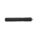 Antena UHF Helicoidal Recortada, 400-470 MHz, para Radios DEP570/DGP8050/DGP8550/DEP550E/DEP570E/DGP8550E TXPRO - Vista 3