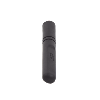 Antena UHF Helicoidal Recortada, 400-470 MHz, para Radios DEP570/DGP8050/DGP8550/DEP550E/DEP570E/DGP8550E TXPRO - Vista 4
