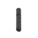 Antena UHF Helicoidal Recortada, 400-470 MHz, para Radios DEP570/DGP8050/DGP8550/DEP550E/DEP570E/DGP8550E TXPRO - Vista 4
