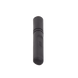 Antena UHF Helicoidal Recortada, 400-470 MHz, para Radios DEP570/DGP8050/DGP8550/DEP550E/DEP570E/DGP8550E TXPRO - Vista 4