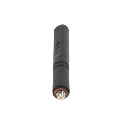 Antena UHF Helicoidal Recortada, 400-470 MHz, para Radios DEP570/DGP8050/DGP8550/DEP550E/DEP570E/DGP8550E TXPRO - Vista 5