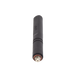 Antena UHF Helicoidal Recortada, 400-470 MHz, para Radios DEP570/DGP8050/DGP8550/DEP550E/DEP570E/DGP8550E TXPRO - Vista 5