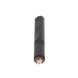 Antena UHF Helicoidal Recortada, 400-470 MHz, para Radios DEP570/DGP8050/DGP8550/DEP550E/DEP570E/DGP8550E TXPRO - Vista 5