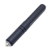 Antena UHF Helicoidal Recortada, 400-470 MHz, para Radios DEP570/DGP8050/DGP8550/DEP550E/DEP570E/DGP8550E | SIERRA STORE - TX