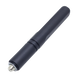 Antena UHF Helicoidal Recortada, 400-470 MHz, para Radios DEP570/DGP8050/DGP8550/DEP550E/DEP570E/DGP8550E | SIERRA STORE - TX