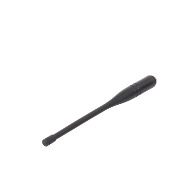 Antena UHF Helicoidal, 400-470 MHz, para Radios DEP570/DGP8050/DGP8550/DEP550E/DEP570E/DGP8550E - Vista 2