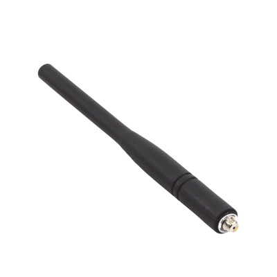 Antena VHF Helicoidal, 136-174 MHz, para Radios DEP570/DGP8050/DGP8550/DEP550E/DEP570E/DGP8550E TXPRO - Vista 2