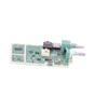 TXPRO TX500BOARD - TABLILLA P/ TX500 | SIERRA STORE