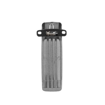 Clip para TX-500/600 | SIERRA STORE TXPRO - Vista 2