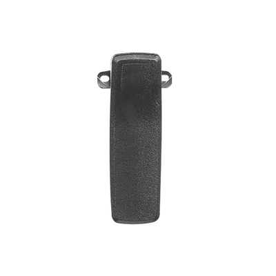 Clip para TX-500/600 - TXPRO
