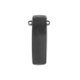 Clip para TX-500/600 | SIERRA STORE