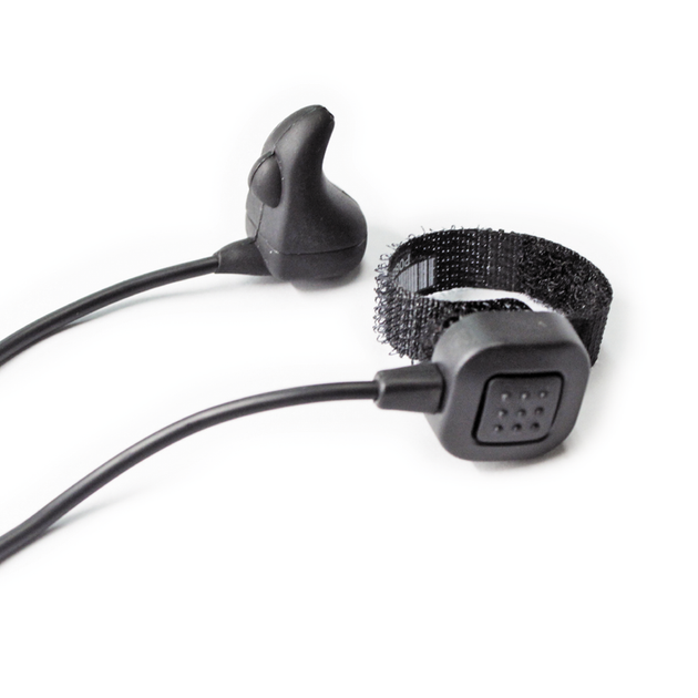 TXPRO TX-500-H02