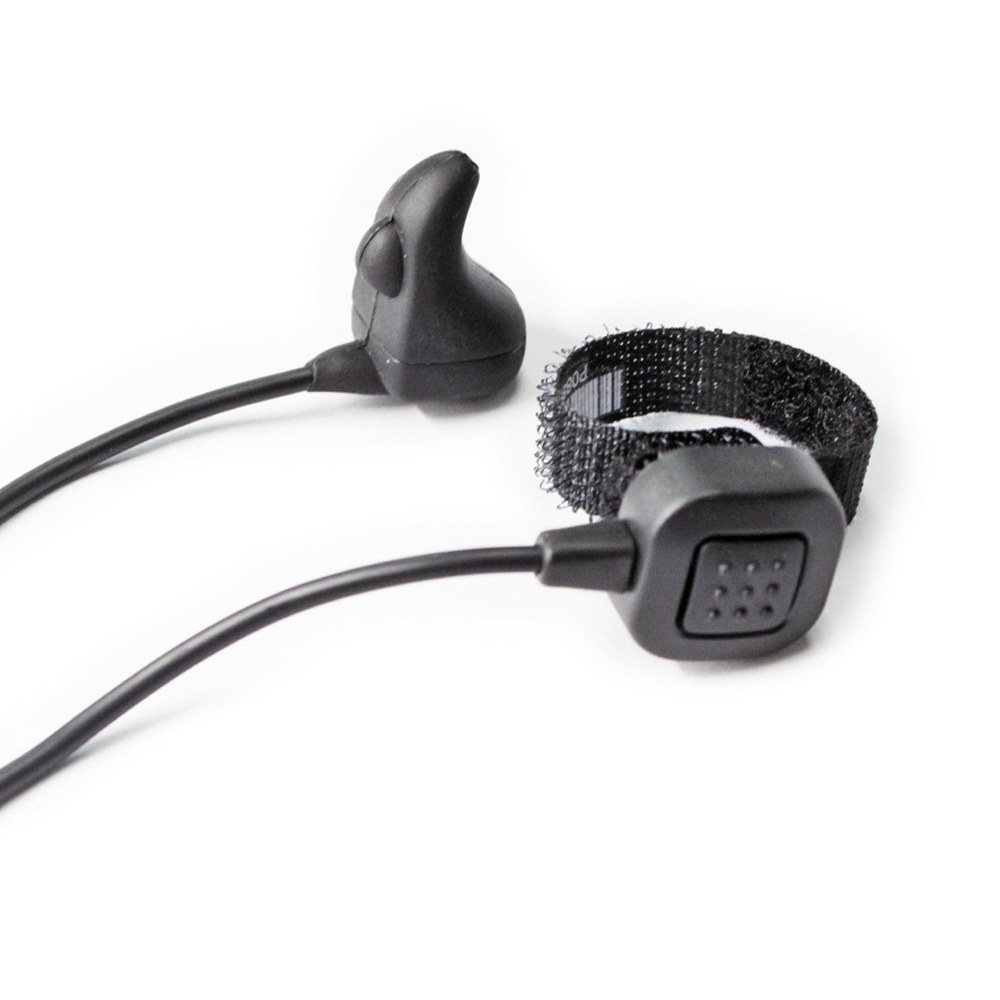 TXPRO TX-500-H02