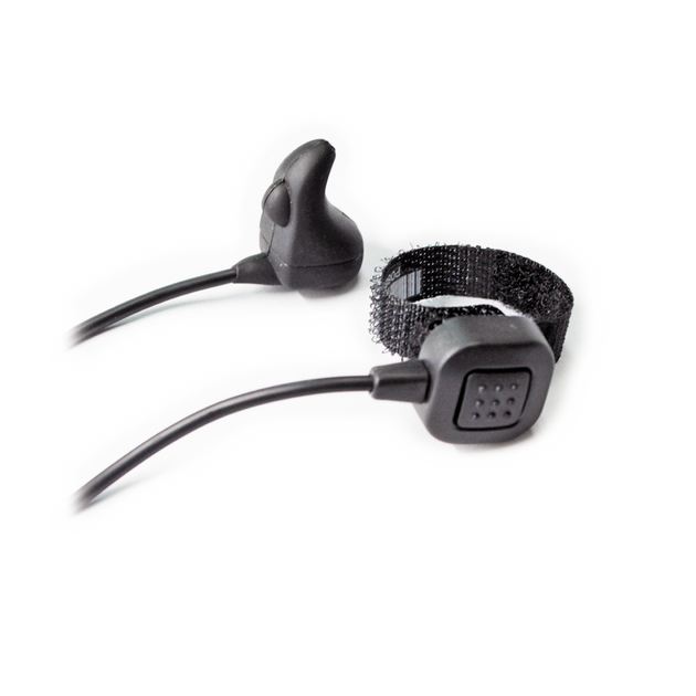 TXPRO TX-500-K01