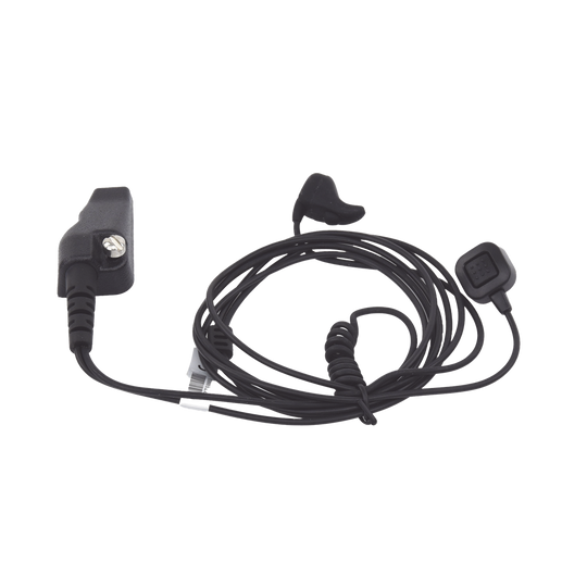 TXPRO TX-500-K02