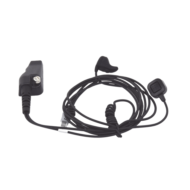 TXPRO TX-500-K02