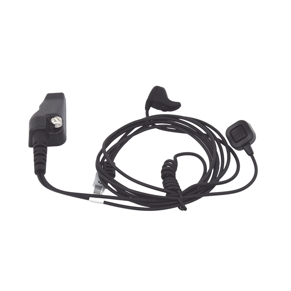 TXPRO TX-500-K02