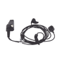 Micrófono - Audífono TXPRO TX-500-K02 | Sierra Store