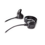 Micrófono - Audifono TXPRO TX-500-M09 | Sierra Store