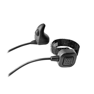 TXPRO TX-500-H07