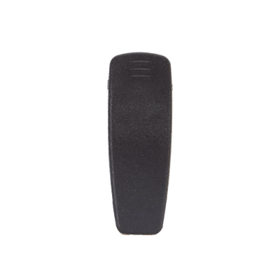 Clip de cinturón para Radios DEP450/PR400/DP1400/CP200/CP200D/CP200XLS/ CP040/CP140/CP150 TXPRO - Vista 2