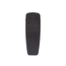 Clip de cinturón para Radios DEP450/PR400/DP1400/CP200/CP200D/CP200XLS/ CP040/CP140/CP150 TXPRO - Vista 2