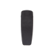 Clip de cinturón para Radios DEP450/PR400/DP1400/CP200/CP200D/CP200XLS/ CP040/CP140/CP150 TXPRO - Vista 2