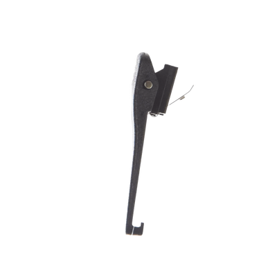 Clip de cinturón para Radios DEP450/PR400/DP1400/CP200/CP200D/CP200XLS/ CP040/CP140/CP150 TXPRO - Vista 3