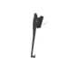 Clip de cinturón para Radios DEP450/PR400/DP1400/CP200/CP200D/CP200XLS/ CP040/CP140/CP150 TXPRO - Vista 3