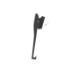 Clip de cinturón para Radios DEP450/PR400/DP1400/CP200/CP200D/CP200XLS/ CP040/CP140/CP150 TXPRO - Vista 3